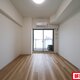 部屋画像27