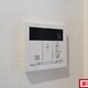部屋画像12