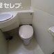 部屋画像4