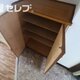 部屋画像6