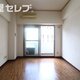 部屋画像13