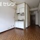部屋画像16