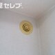 部屋画像18