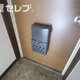 部屋画像21