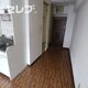 部屋画像27