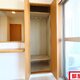 部屋画像6