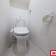 部屋画像4