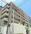 プラウド東山