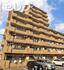 ラ・キャッスル21植田Ⅱ