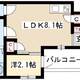 物件画像0