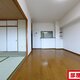 部屋画像13