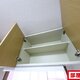 部屋画像30