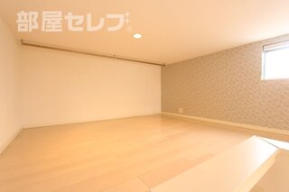 ※イメージ写真