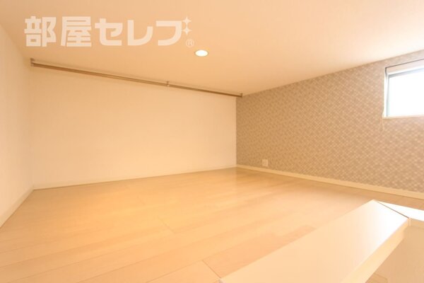 ※イメージ写真