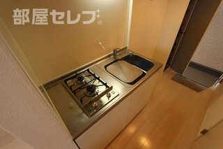 ※イメージ写真