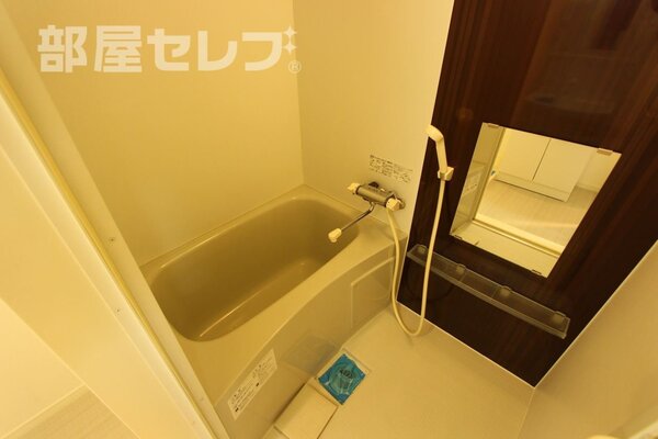 ※イメージ写真