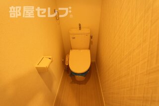※イメージ写真