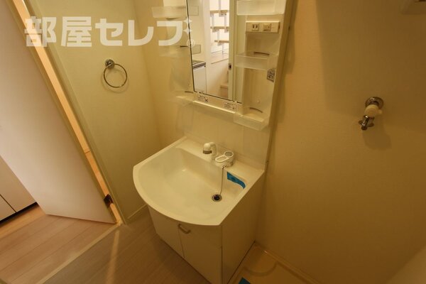 ※イメージ写真