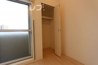 ※イメージ写真