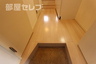 ※イメージ写真