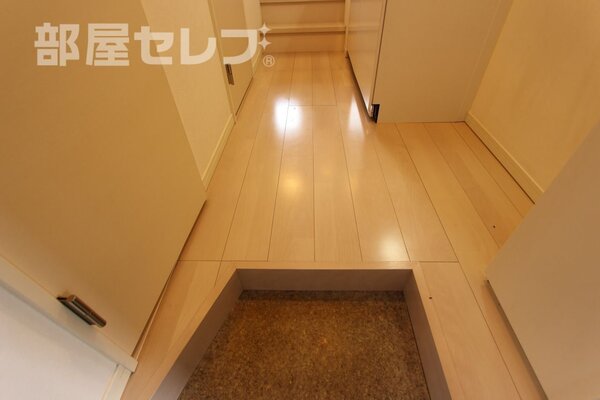 ※イメージ写真