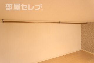 ※イメージ写真