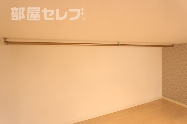 ※イメージ写真