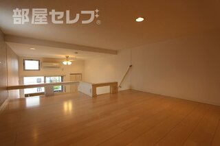 ※イメージ写真