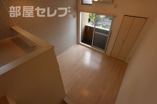 ※イメージ写真