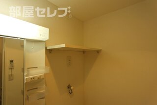 ※イメージ写真