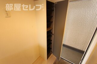※イメージ写真