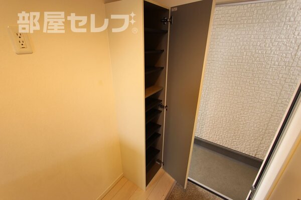 ※イメージ写真