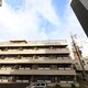 部屋画像9
