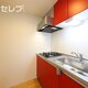 部屋画像23