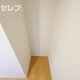 部屋画像26