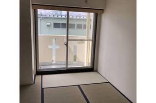 日当たり良し