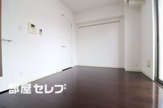 805号室写真