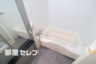 805号室写真