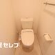 物件画像27