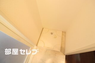 805号室写真