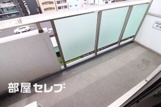805号室写真