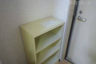 下駄子
