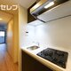 部屋画像14