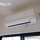 部屋画像28