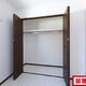 部屋画像6