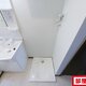 部屋画像27