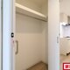 部屋画像6