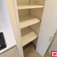 部屋画像15