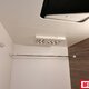 部屋画像24