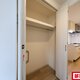 部屋画像6